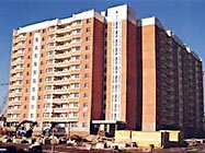 ���� ����� �44�